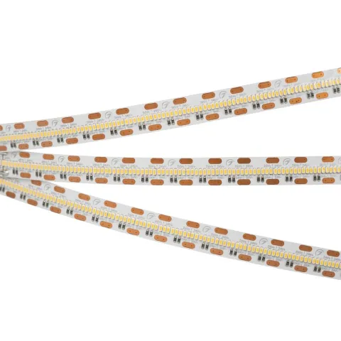 Светодиодная лента Arlight MICROLED-M700-10mm 24V Day5000 (20 W/m, IP20, 2110, 5m)