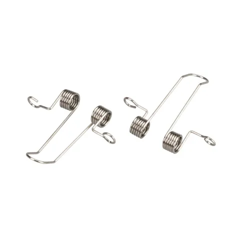 Пружинный держатель Arlight SL-COMFORT-F-1716