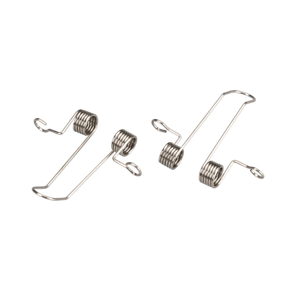 Пружинный держатель Arlight SL-COMFORT-F-1716
