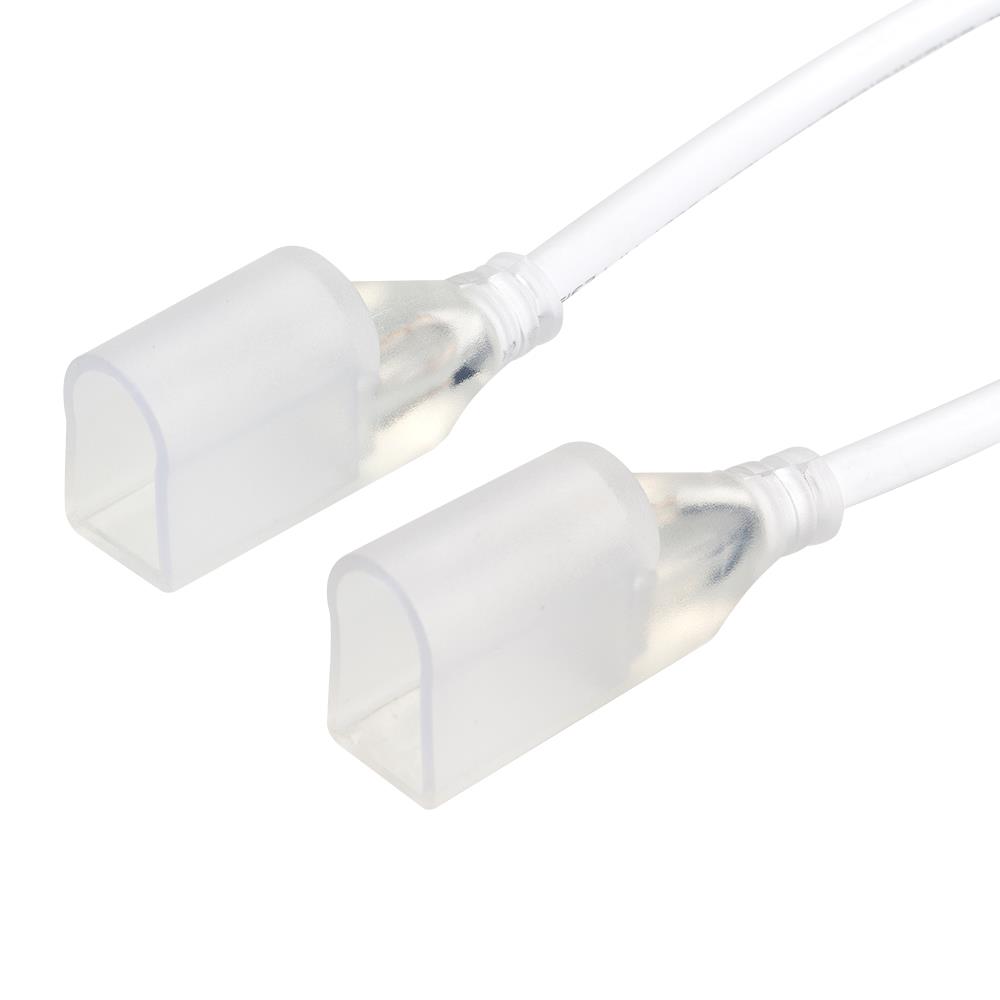 Коннектор с проводом Arlight ARL-U15-TWIN-1000-24V