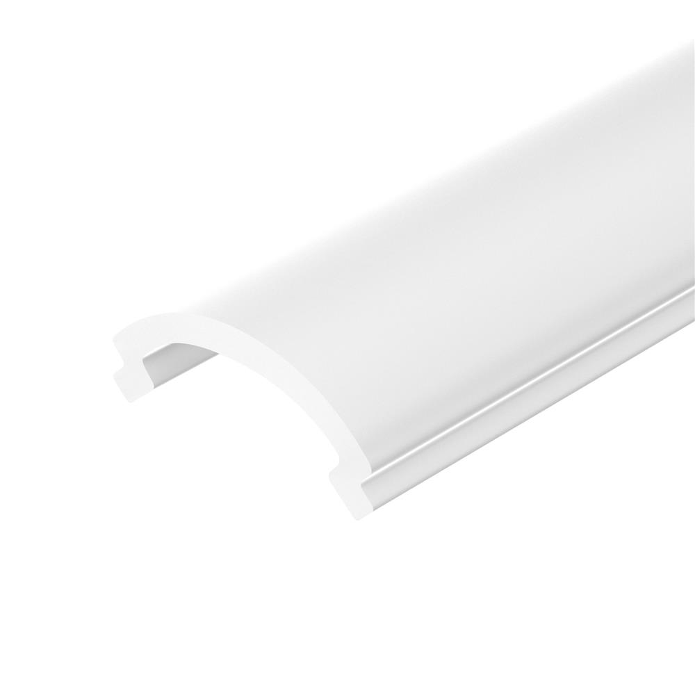 Экран Arlight ARH-KANT-H8-2000 Round Opal