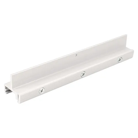 Зажим Arlight LGD-4TR-CLIP-WH (D)