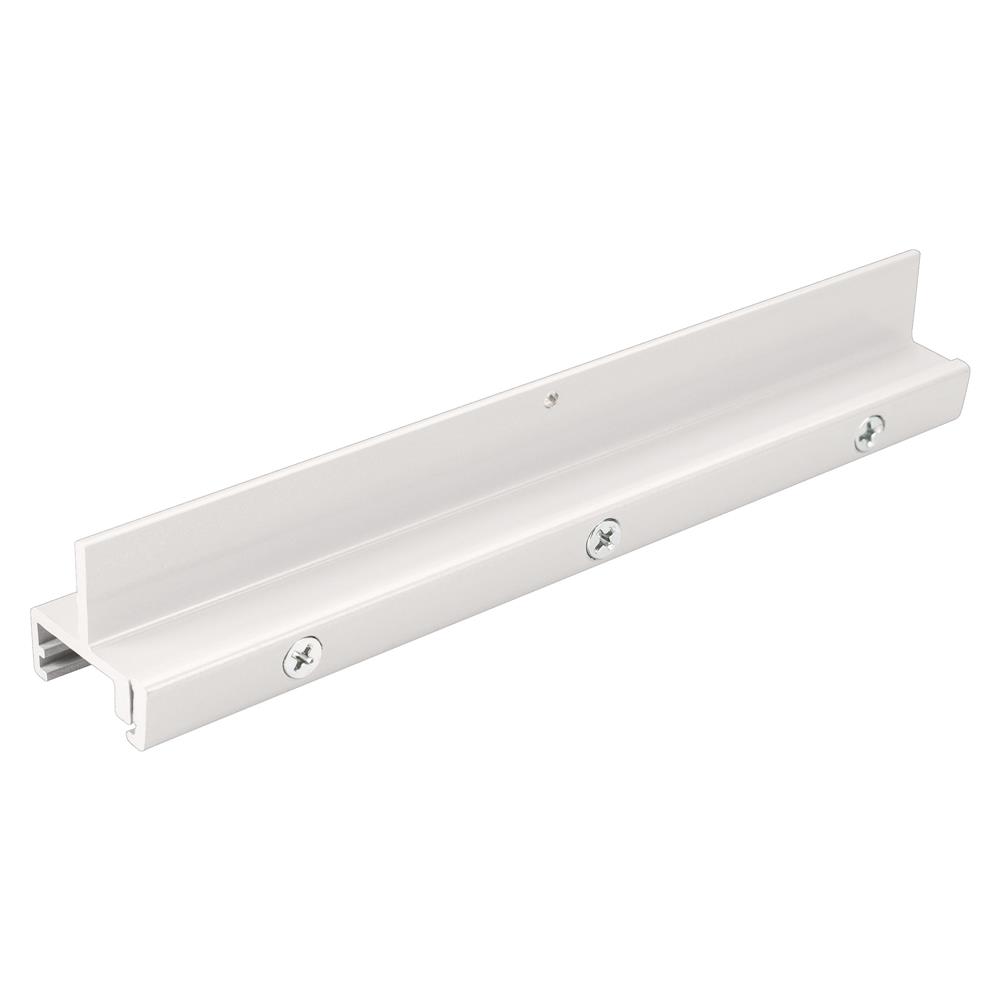 Зажим Arlight LGD-4TR-CLIP-WH (D)