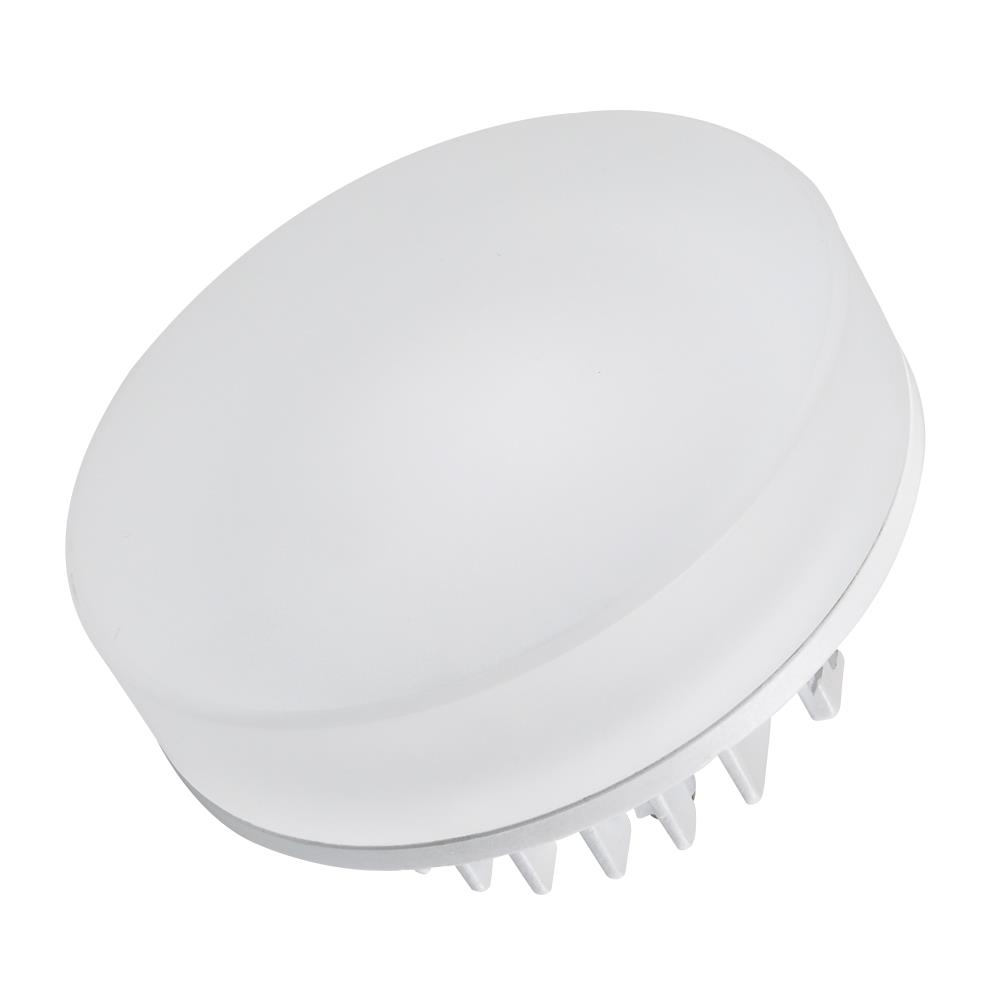 Светильник Arlight LTD-80R-Opal-Roll 5W Day White
