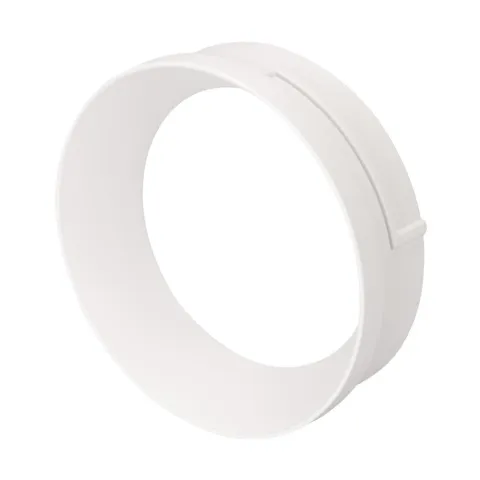 Вставка Arlight SP-POLO-R95 (WH, 3-3)