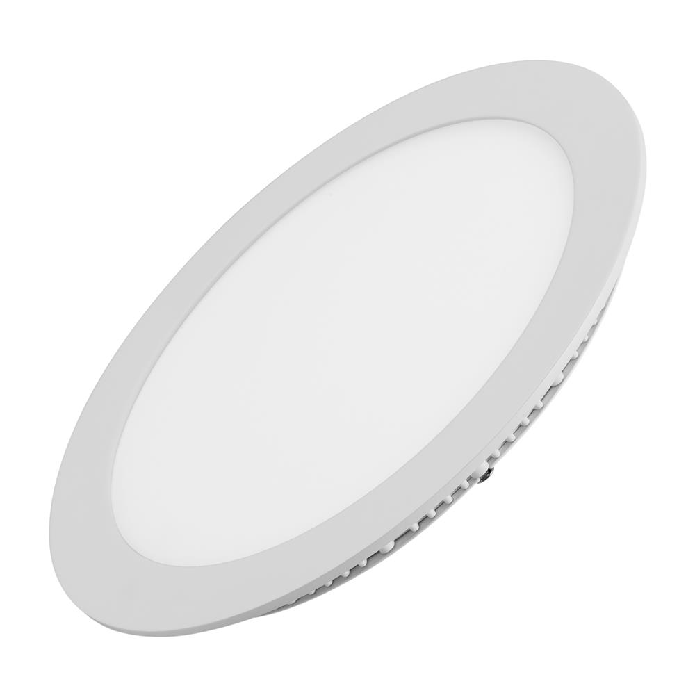 Светильник Arlight DL-192M-18W White
