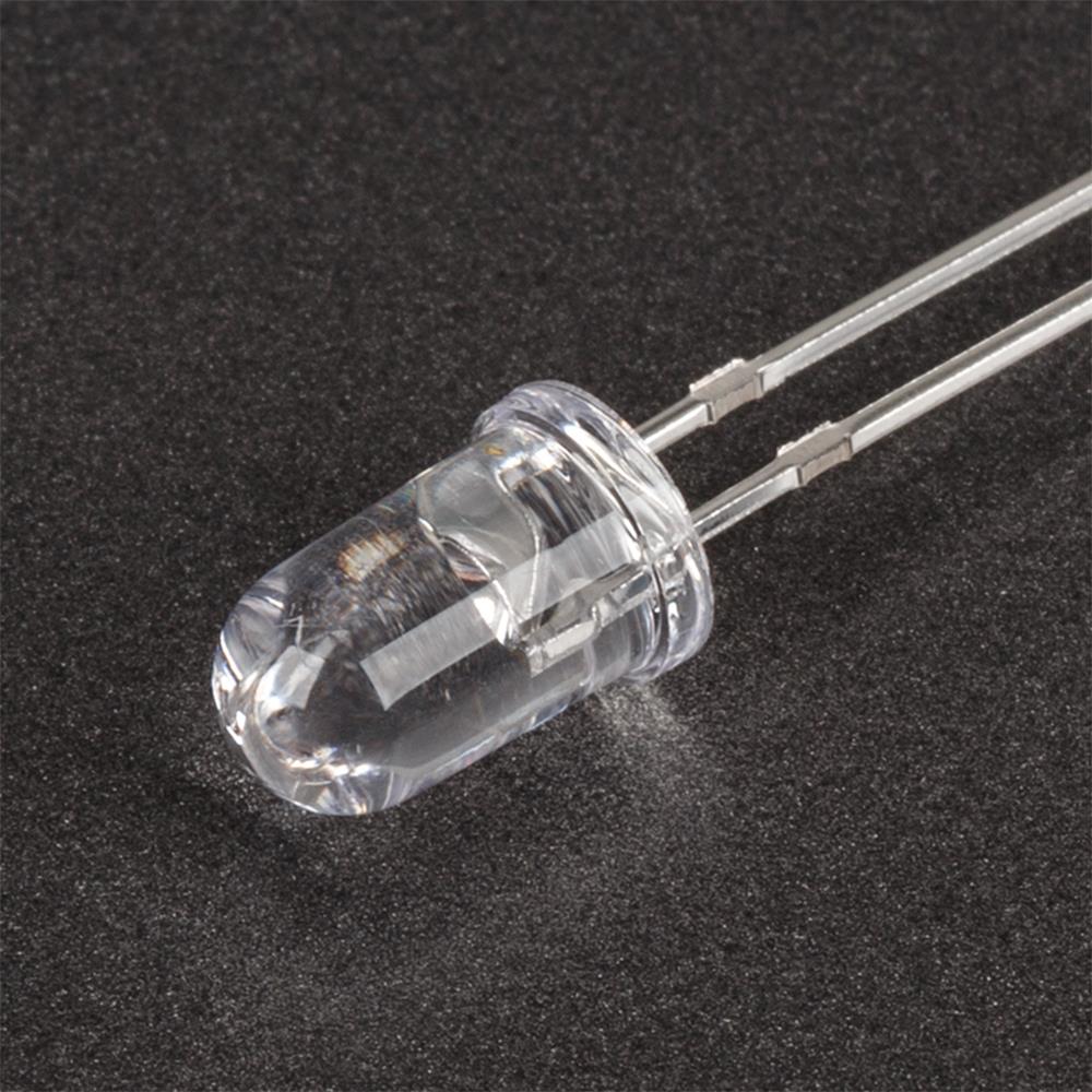 Светодиод Arlight ARL-5213PGC-6cd