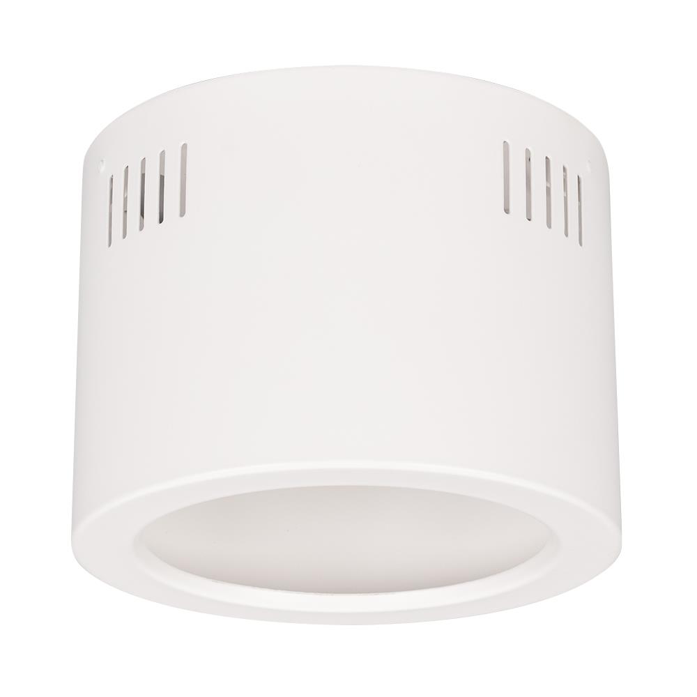 Корпус Arlight SP-LEGEND-R175 (WH)