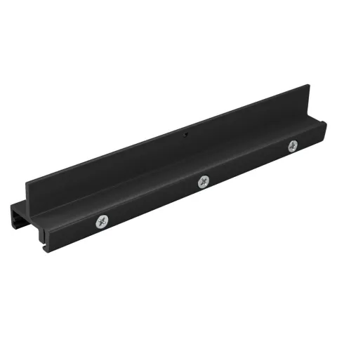 Зажим Arlight LGD-4TR-CLIP-BK (D)