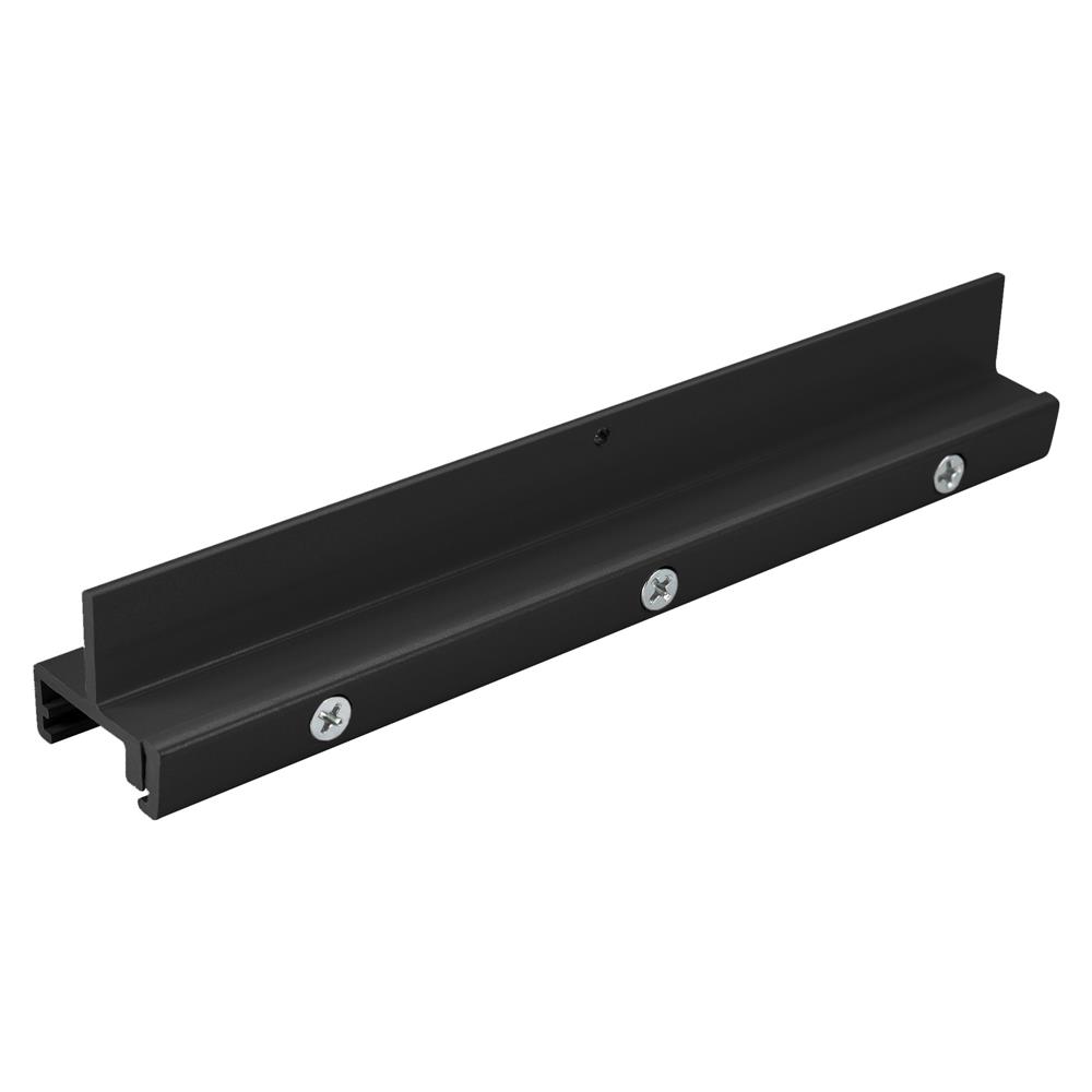 Зажим Arlight LGD-4TR-CLIP-BK (D)