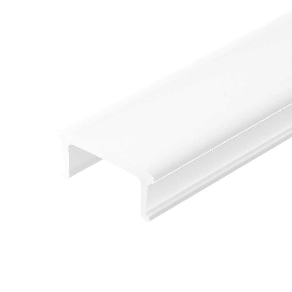 Экран Arlight PLINTUS-FANTOM-L-2000 OPAL