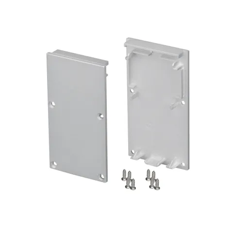 Заглушка Arlight SL-LINE-3667