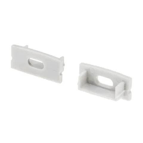 Заглушка Arlight ARH-WIDE-H10 с отверстием