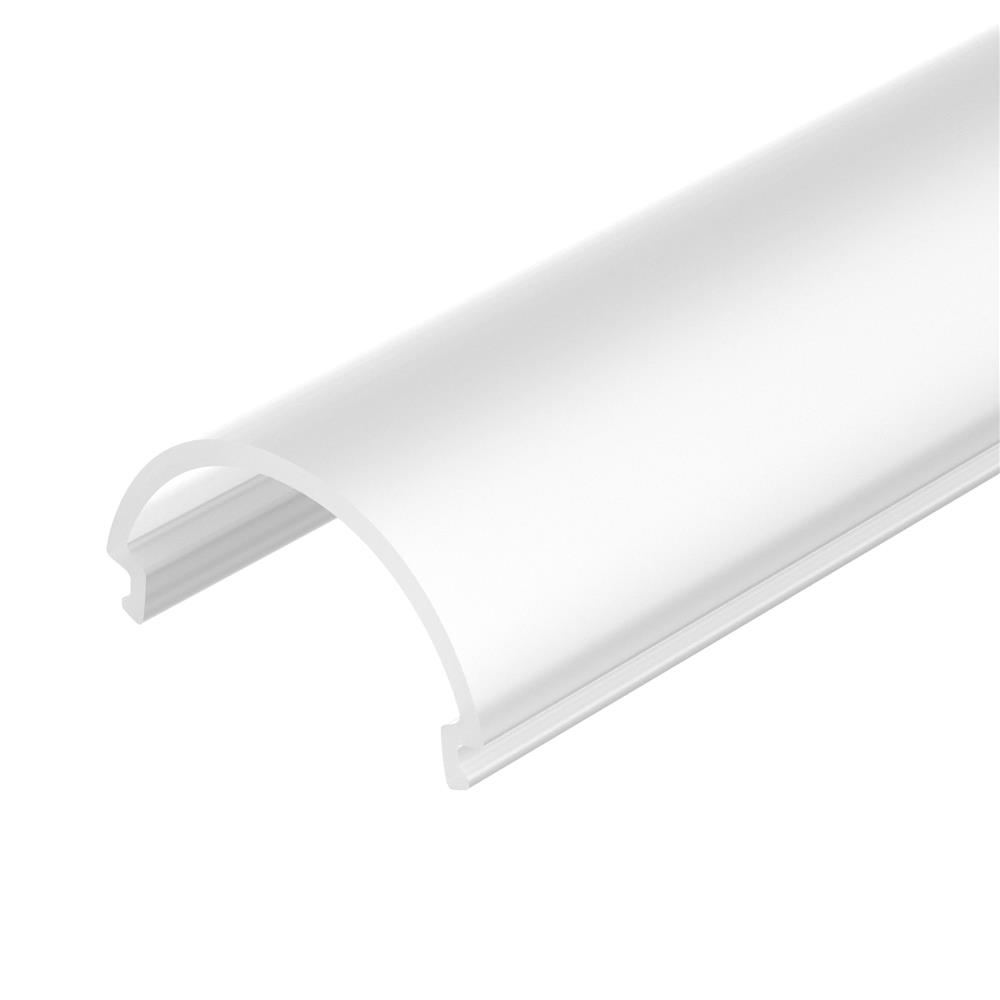 Экран Arlight ARH-WIDE-B-H20-2000 Round Opal-PM