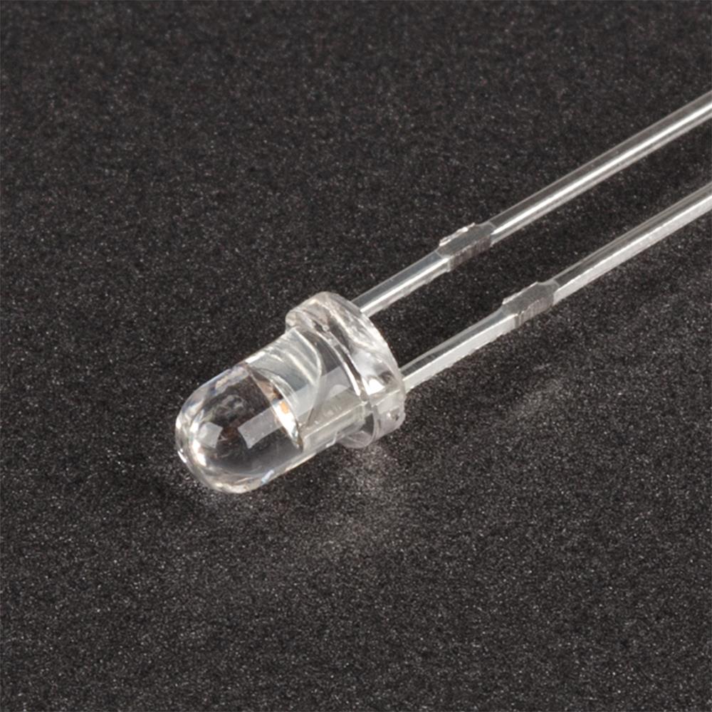 Светодиод Arlight ARL-3014EGC/2L
