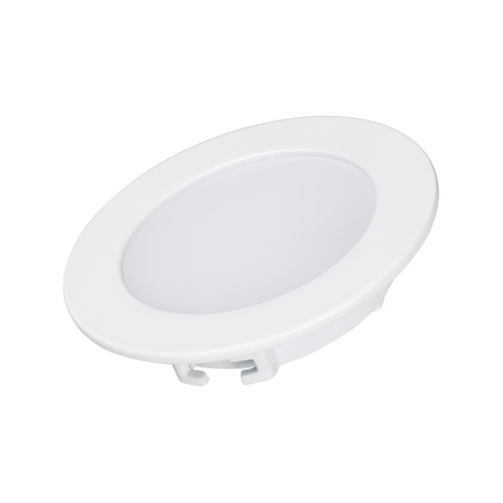 Светильник Arlight DL-BL90-5W Warm White