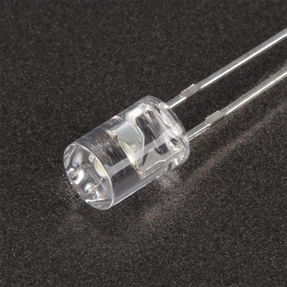 Светодиод Arlight ARL-5923UWC-3.5cd-E