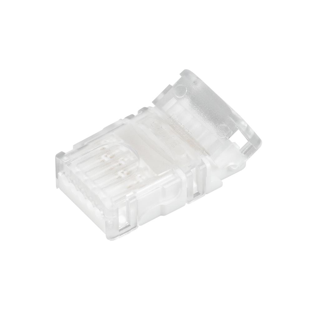 Коннектор Arlight HIP-RGBW-10mm-5pin-STW