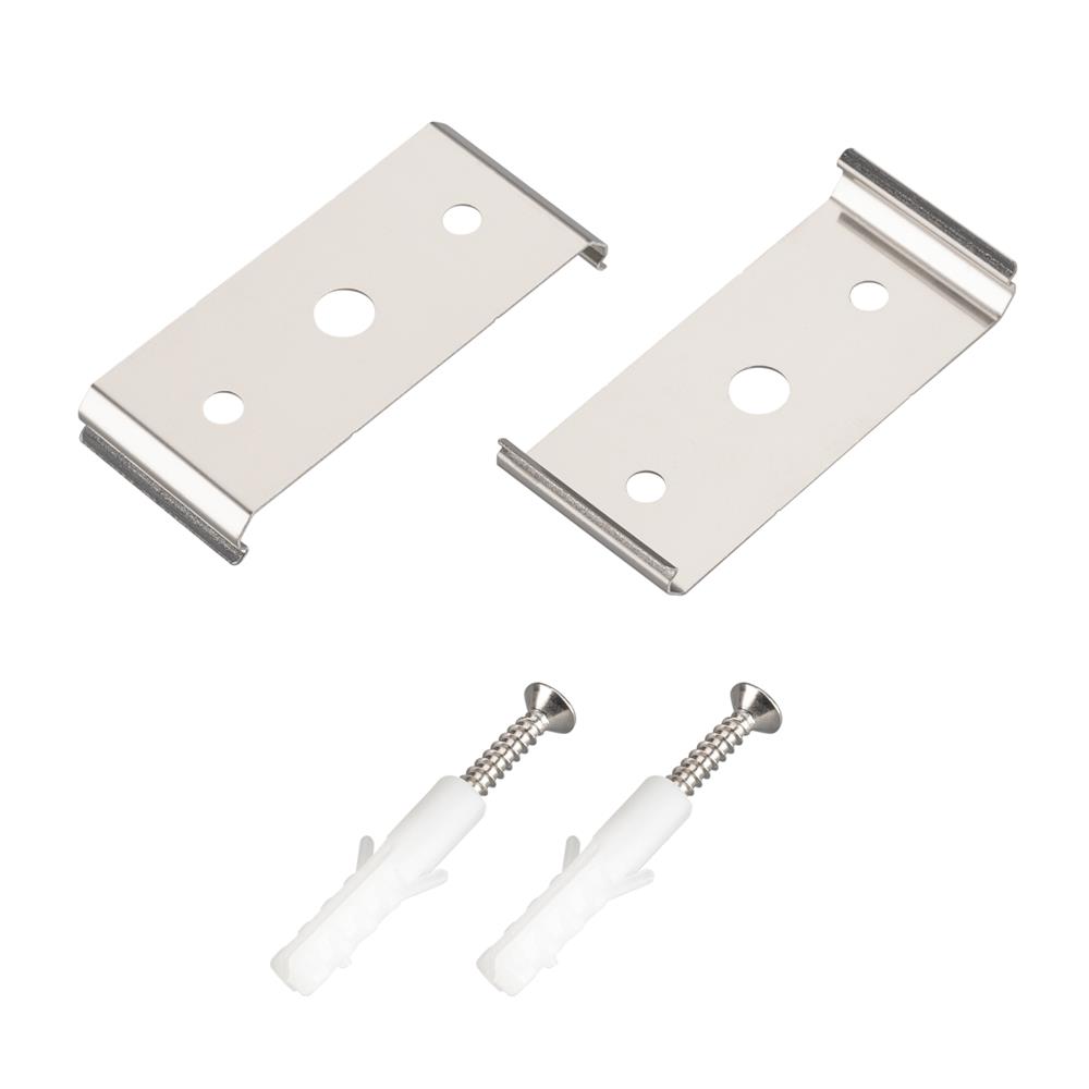 Держатель Arlight ARH-POWER-W88