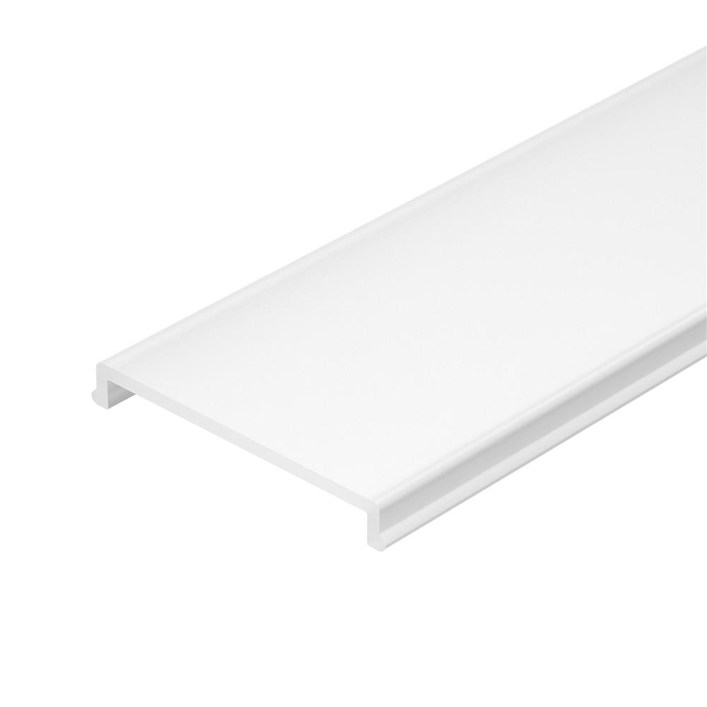 Экран Arlight ARH-POWER-W35(F)-2000 OPAL