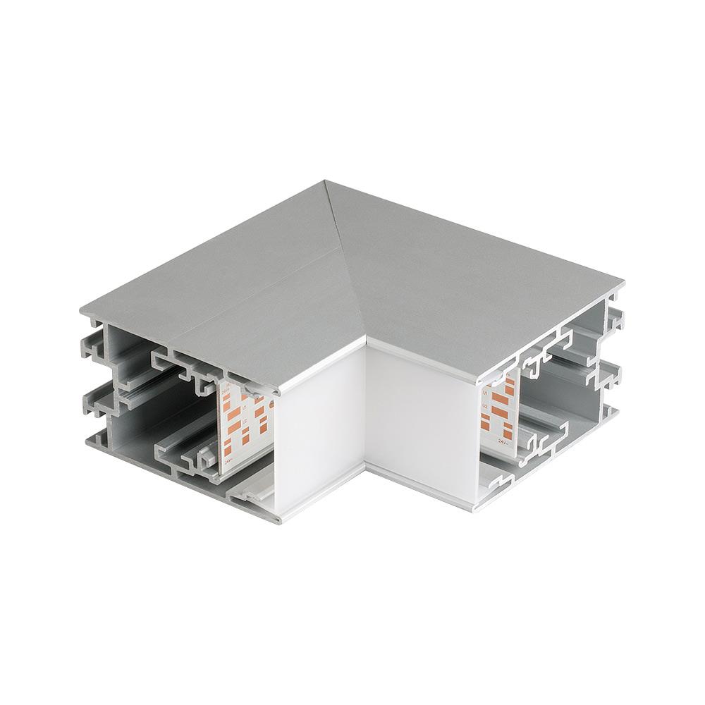 Угол Arlight S2-LINE-4067-L90N внутренний