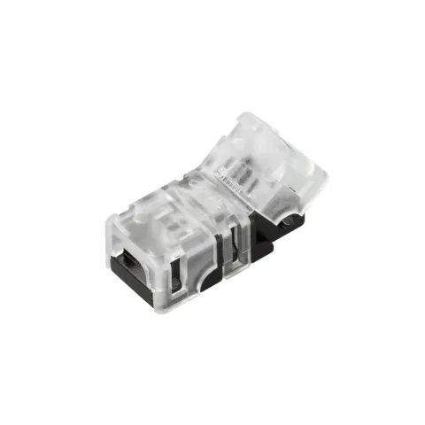 Коннектор Arlight ARL-MONO-5-2pin-STS