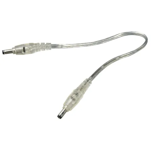 Гибкий коннектор Arlight J3.5-15cm