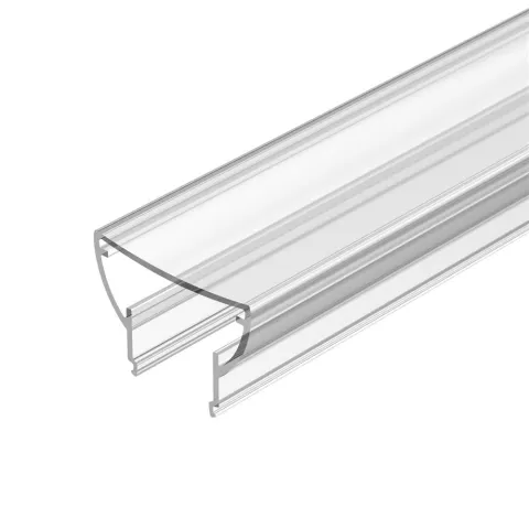 Экран Arlight ARH-WIDE-(B)-H20-2000 TPZ Clear-PM