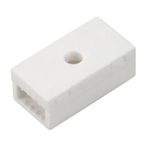 Заглушка Arlight RTW-CAP-8mm-PS