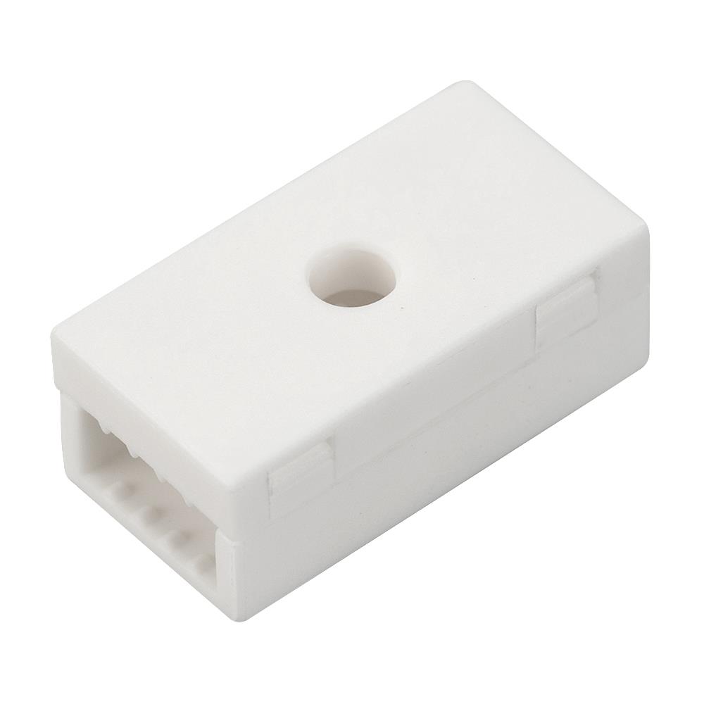 Заглушка Arlight RTW-CAP-8mm-PS