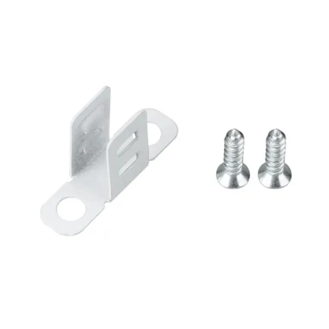 Держатель Arlight ARL-MOONLIGHT-1004-CLIP