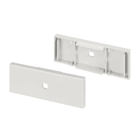 Заглушка Arlight ARH-WALL-3385 с отверстием