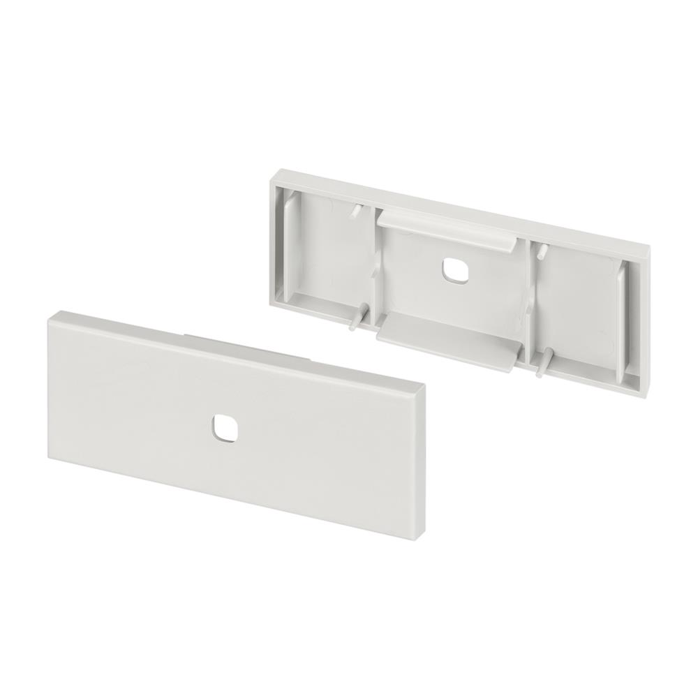 Заглушка Arlight ARH-WALL-3385 с отверстием