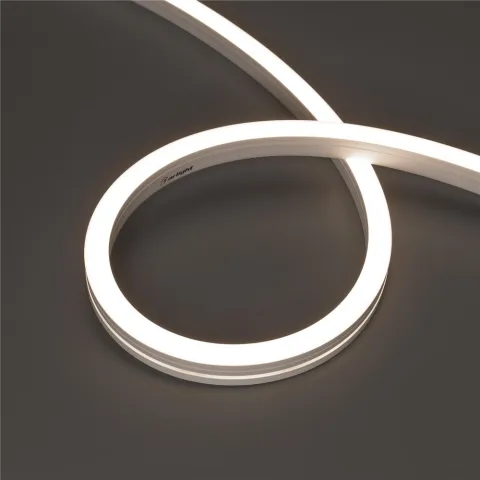 Гибкий неон Arlight ARL-MOONLIGHT-1712-SIDE 24V Day