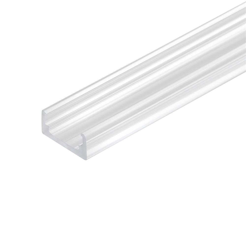 Профиль Arlight ARL-MOONLIGHT-10x5mm-1000-P CLEAR