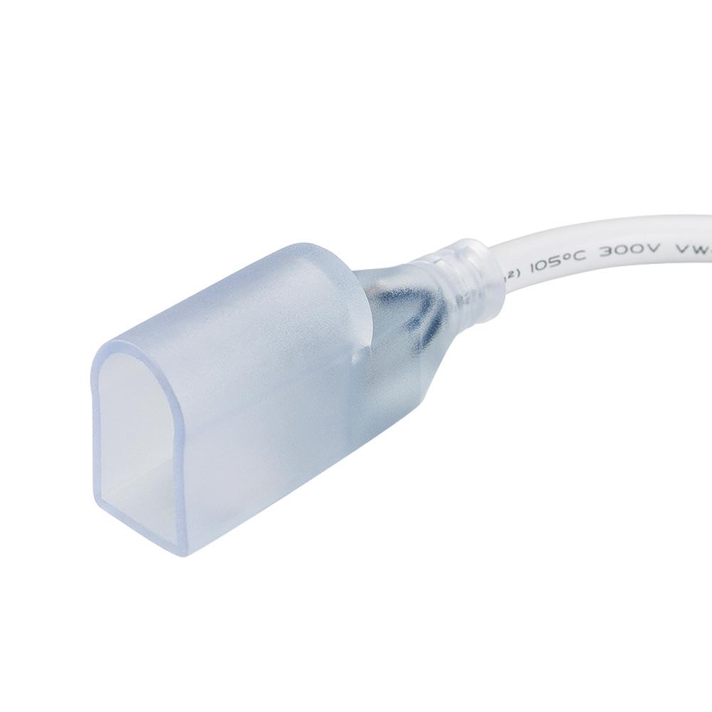 Коннектор с проводом Arlight ARL-U15-Wire-24V