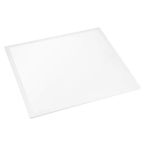 Светильник Arlight DL-TITAN-S600x600-40W White6000 (WH, 120 deg, 230V)