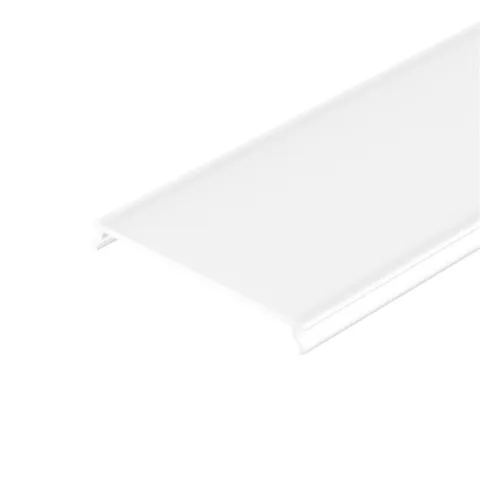 Экран Arlight SL-W45-LW-2000 OPAL