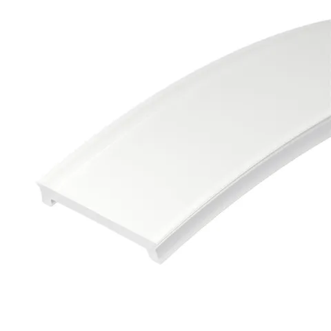 Экран Arlight FANTOM-W23-5000 SILICONE