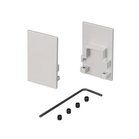 Заглушка Arlight SL-COMFORT-2542 глухая