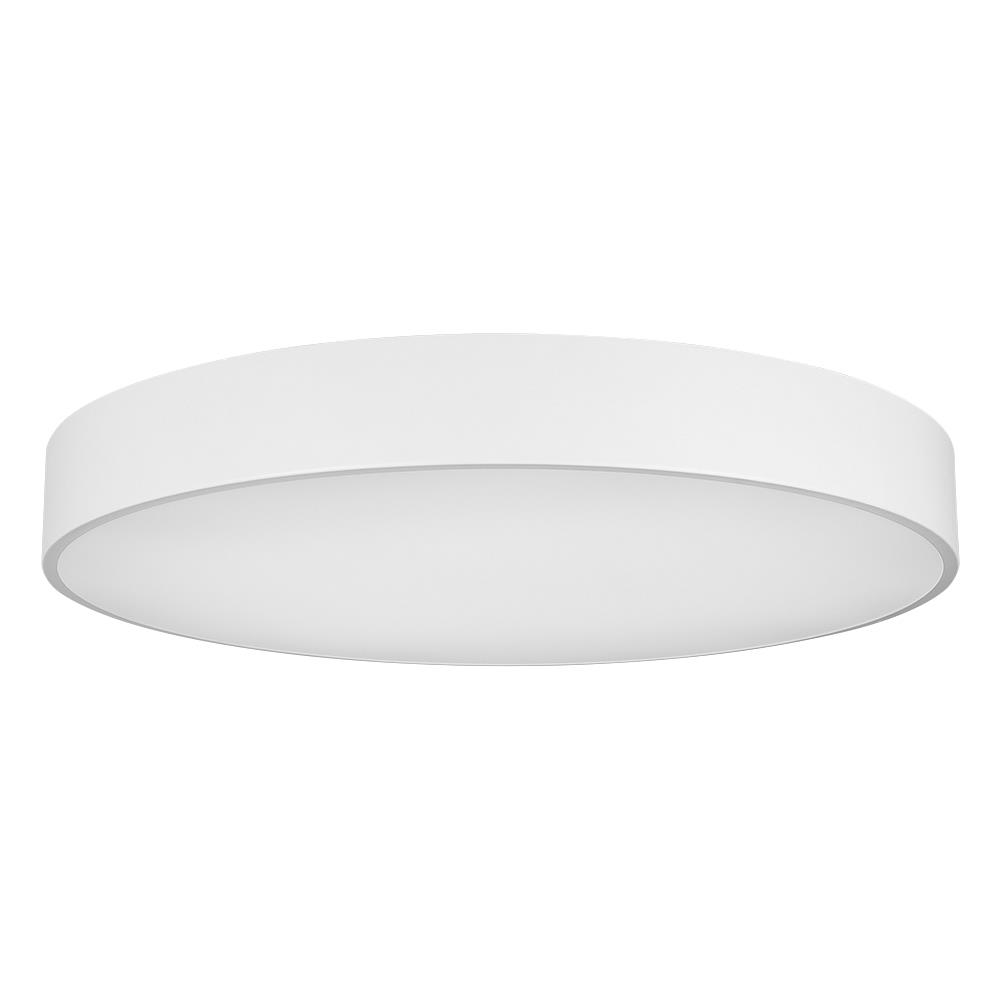 Светильник Arlight SP-TOR-PILL-R800-94W Warm3000 (WH, 120 deg, 230V)