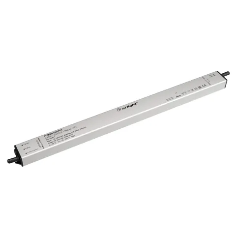 Блок питания Arlight ARPV-LG24240-LINEAR-PFC (24V, 10A, 240W)