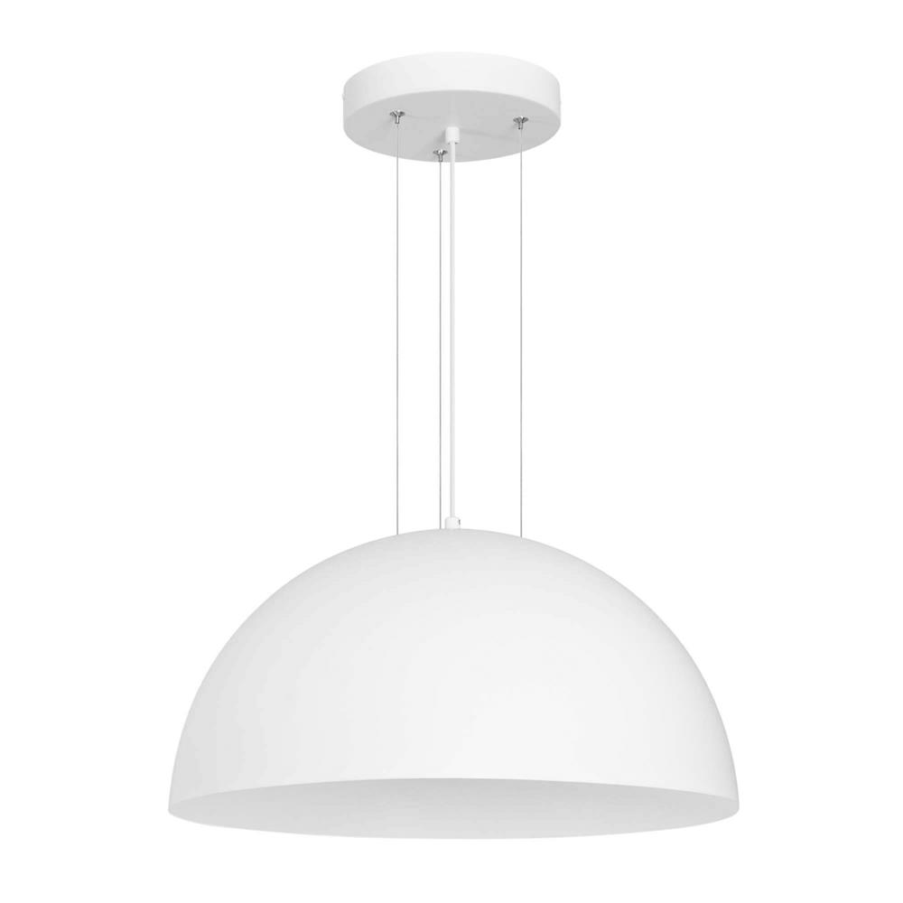 Светильник Arlight SP-RESTO-HANG-R800-88W Day4000 (WH, 100 deg, 230V)