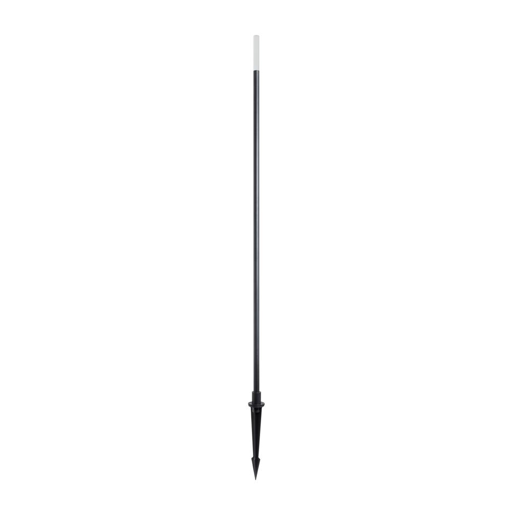 Светильник Arlight KT-CANNA-L1000-1W Warm3000 (DG, 110 deg, 24V)