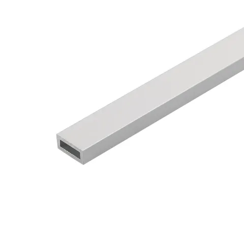 Прокладка Arlight 3000х11x5 для светодиодной ленты