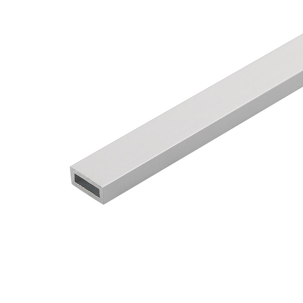Прокладка Arlight 3000х11x5 для светодиодной ленты