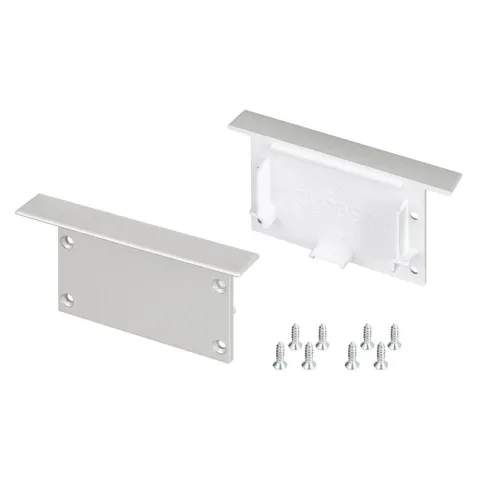 Заглушка Arlight SL-LINIA62-FS