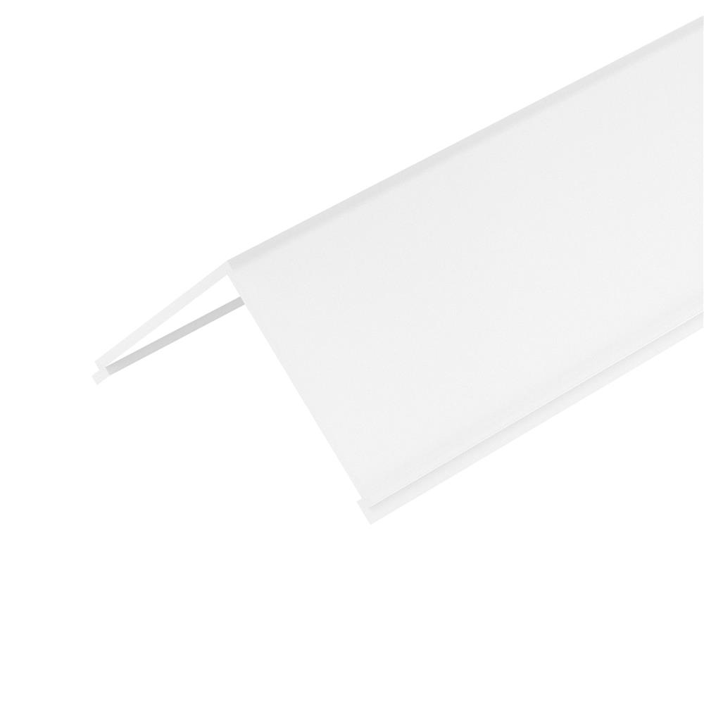Экран Arlight SL-KANT-H30-3000 SQUARE OPAL