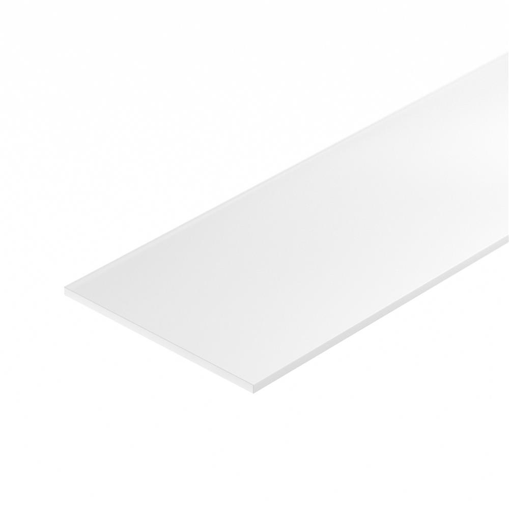 Экран Arlight ARH-WALL-3385-2000 OPAL