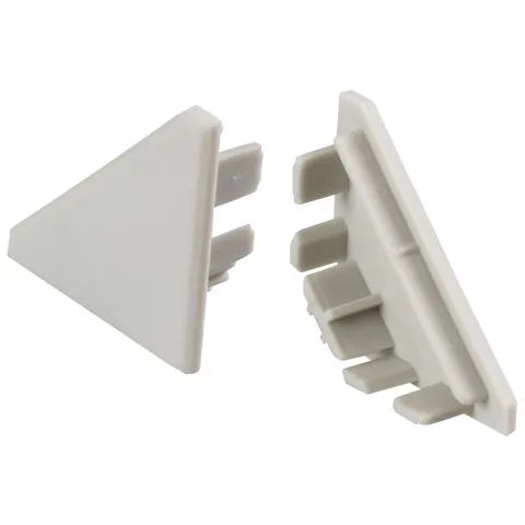 Заглушка Arlight KLUS-P45 Flat